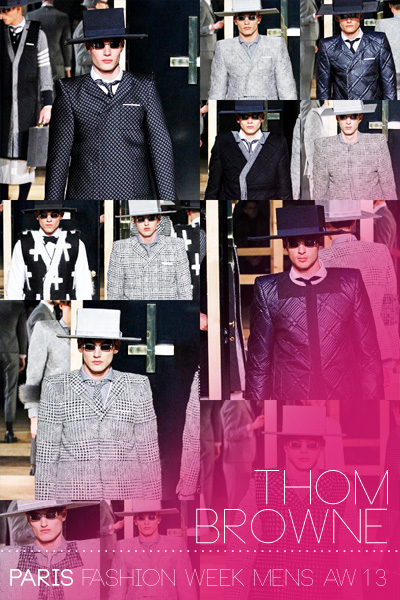 Thom Browne