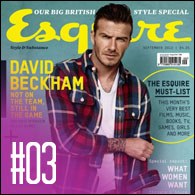 David Beckham2