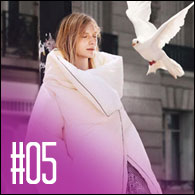 Maison Martin Margiela