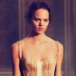 1st LOOK: Freja Beha Erichsen for Bottega Veneta Spring Summer 2013 bottega150