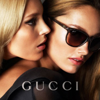 gucci200