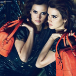 Penelope Cruz for Loewe Spring Summer 2013 loewe150