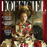 lofficiel150