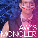 moncler150