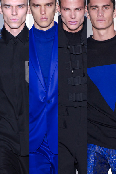 Mugler