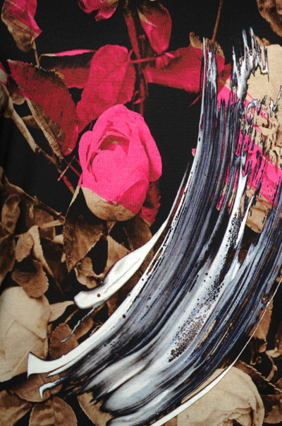 Christopher Kane Menswear