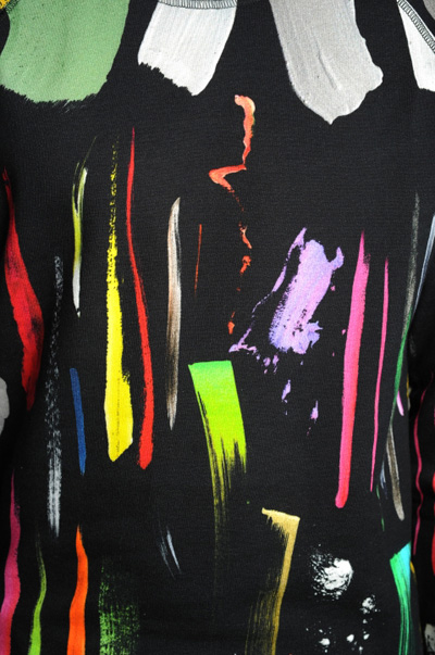 Christopher Kane Menswear