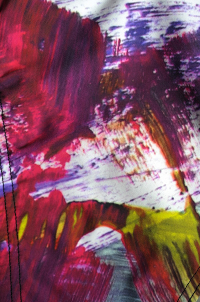 Christopher Kane Menswear