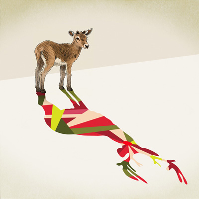 Saatchi Online Gallery