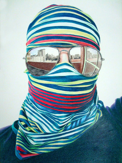 Saatchi Online Gallery