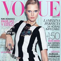 vogue200