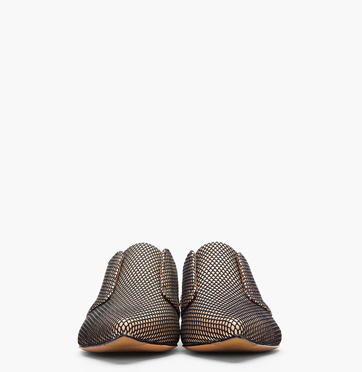 3.1 Phillip Lim