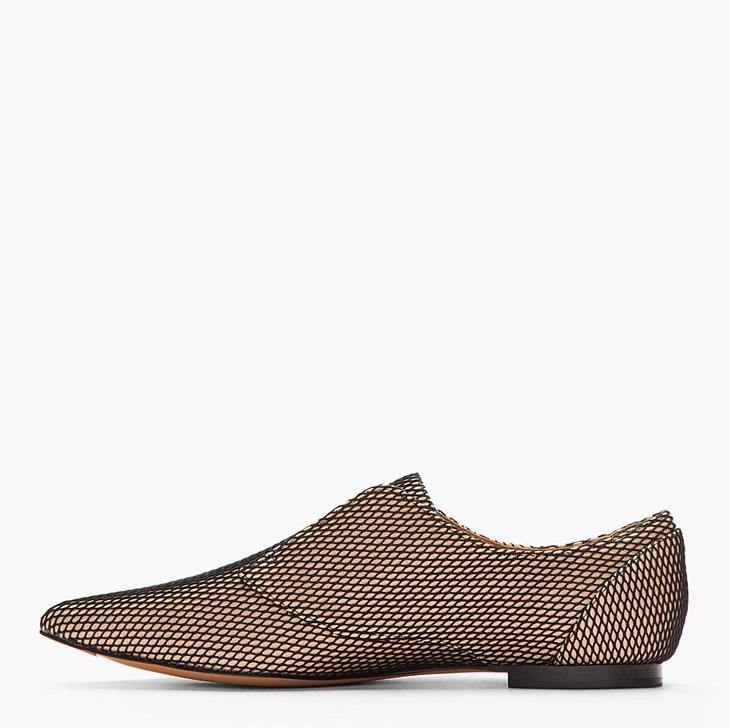 3.1 Phillip Lim