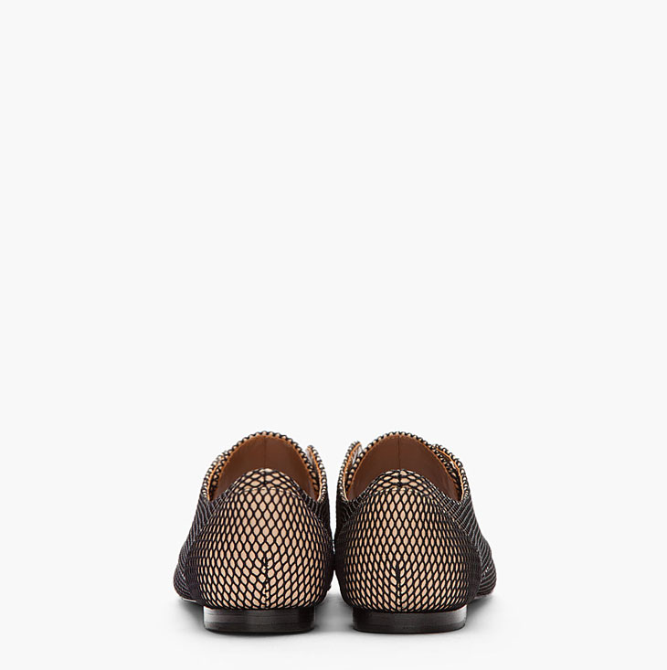3.1 Phillip Lim