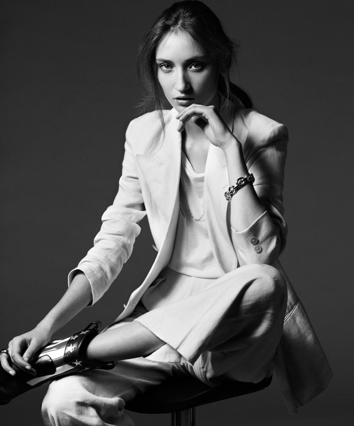 Alex Yuryeva