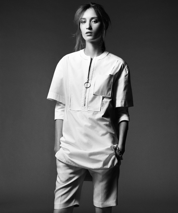Alex Yuryeva
