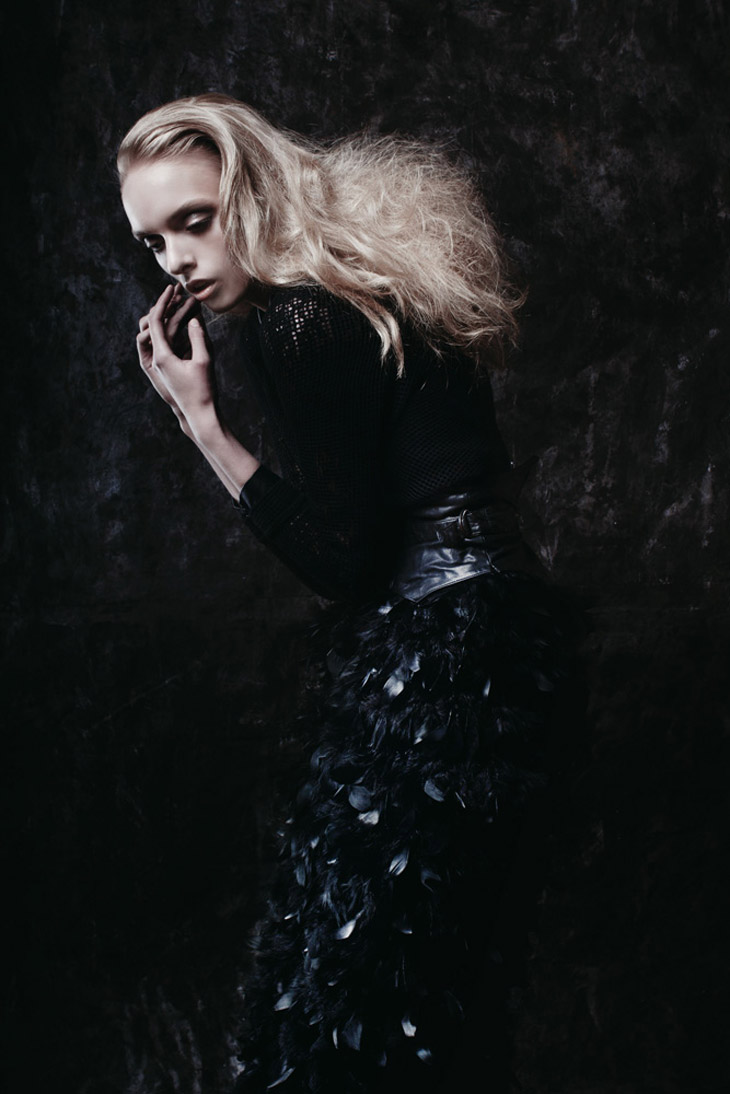 Anastazja