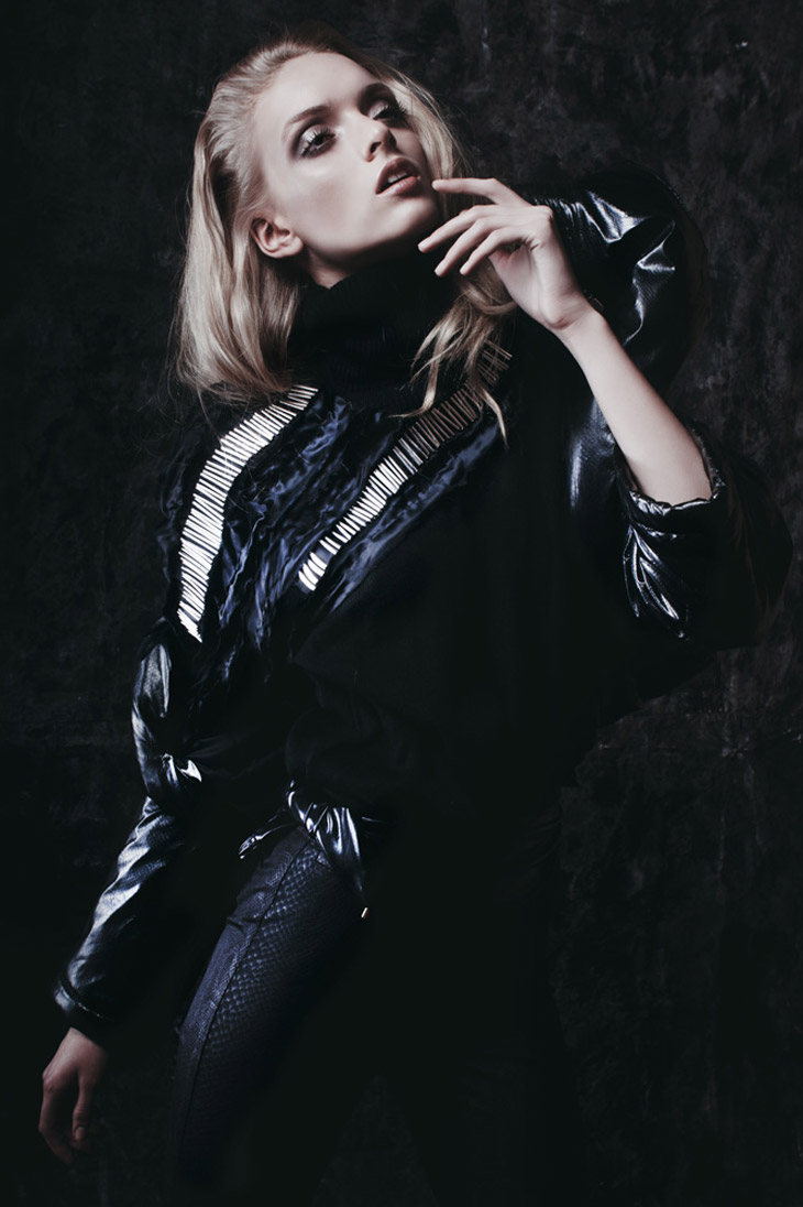 Anastazja