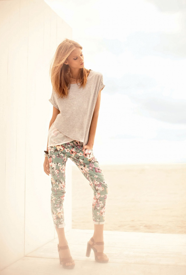 Anna Selezneva