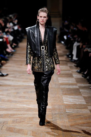 Balmain
