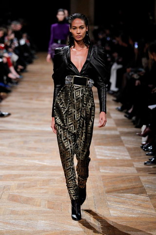 Balmain