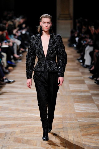 Balmain