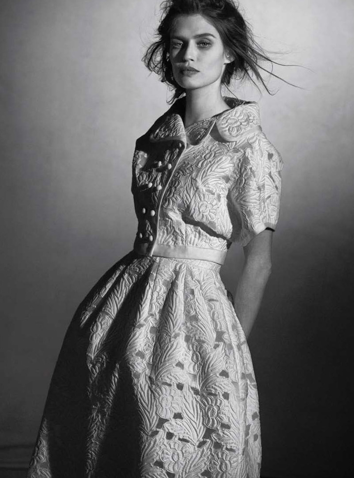 Bianca Balti