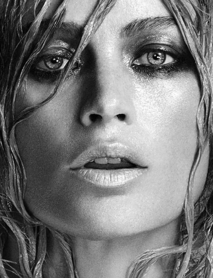 Carolyn Murphy