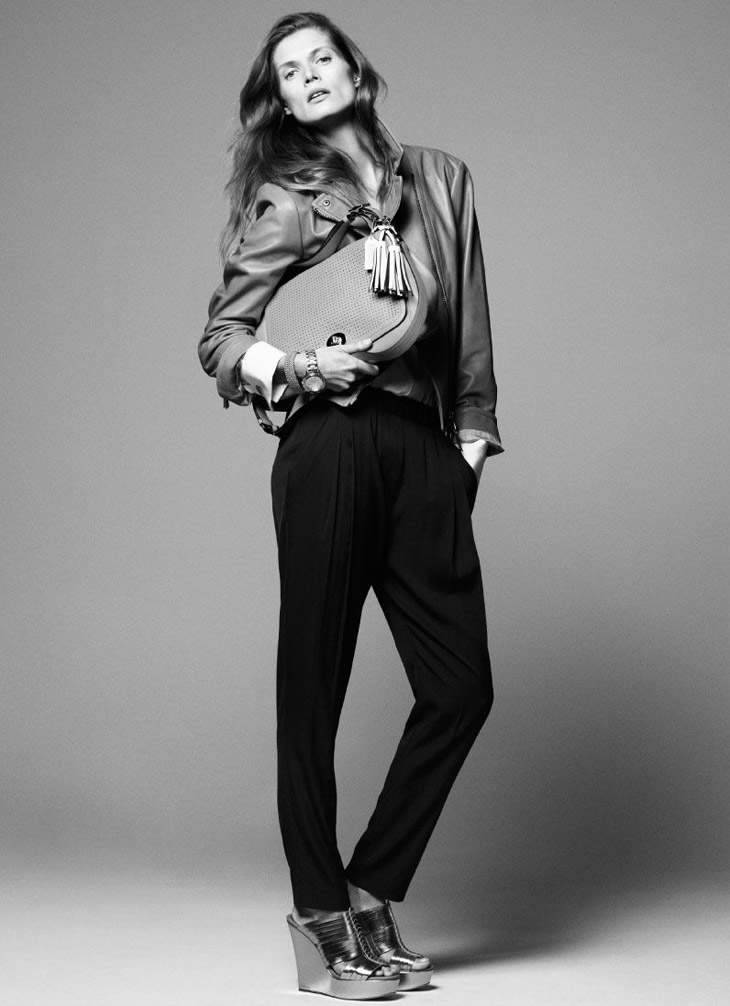 Malgosia Bela
