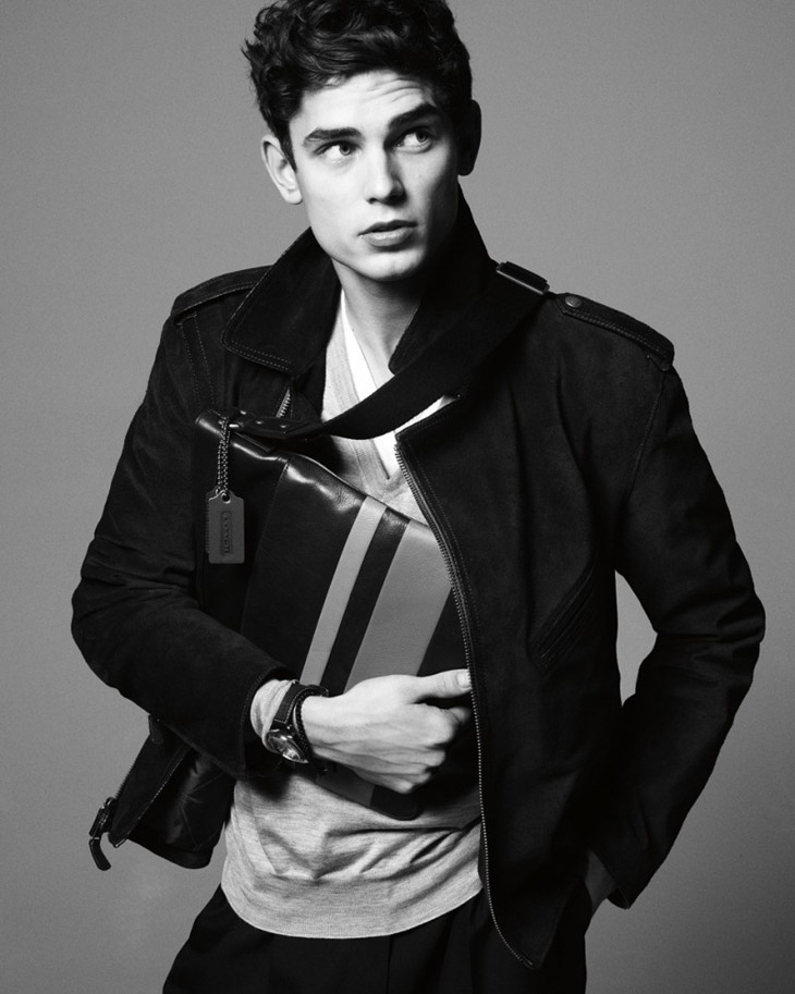 Arthur Gosse
