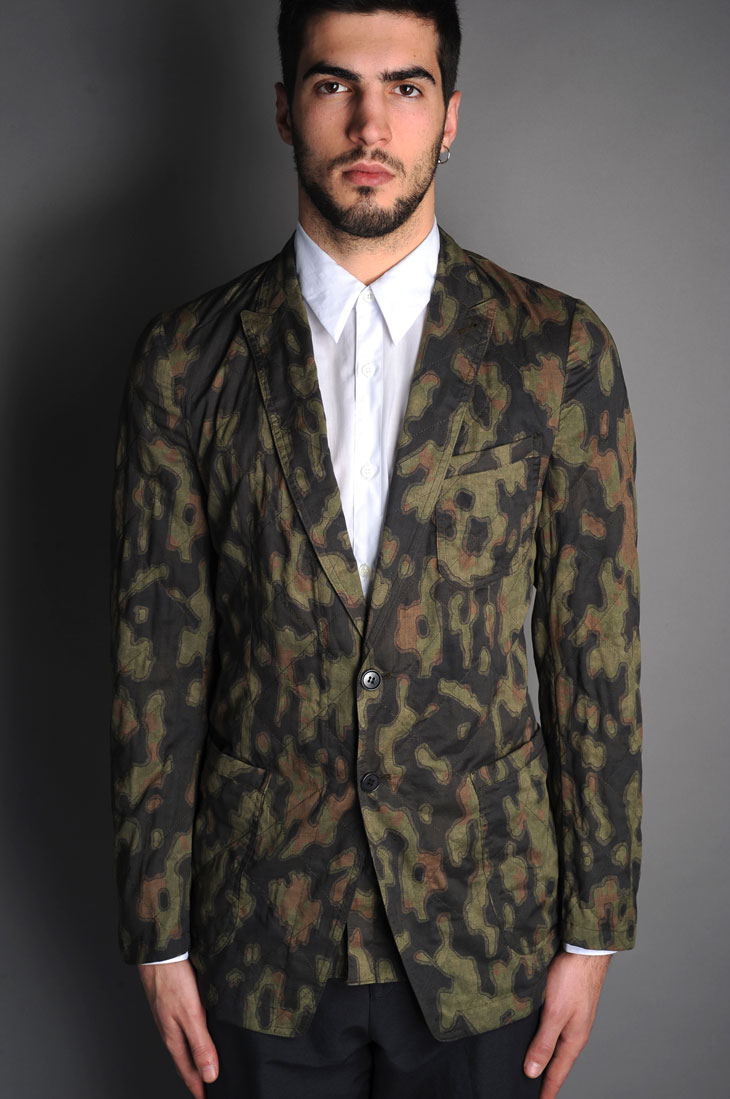 Dries Van Noten