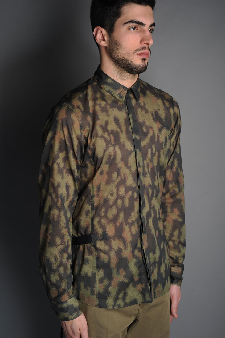 Dries Van Noten