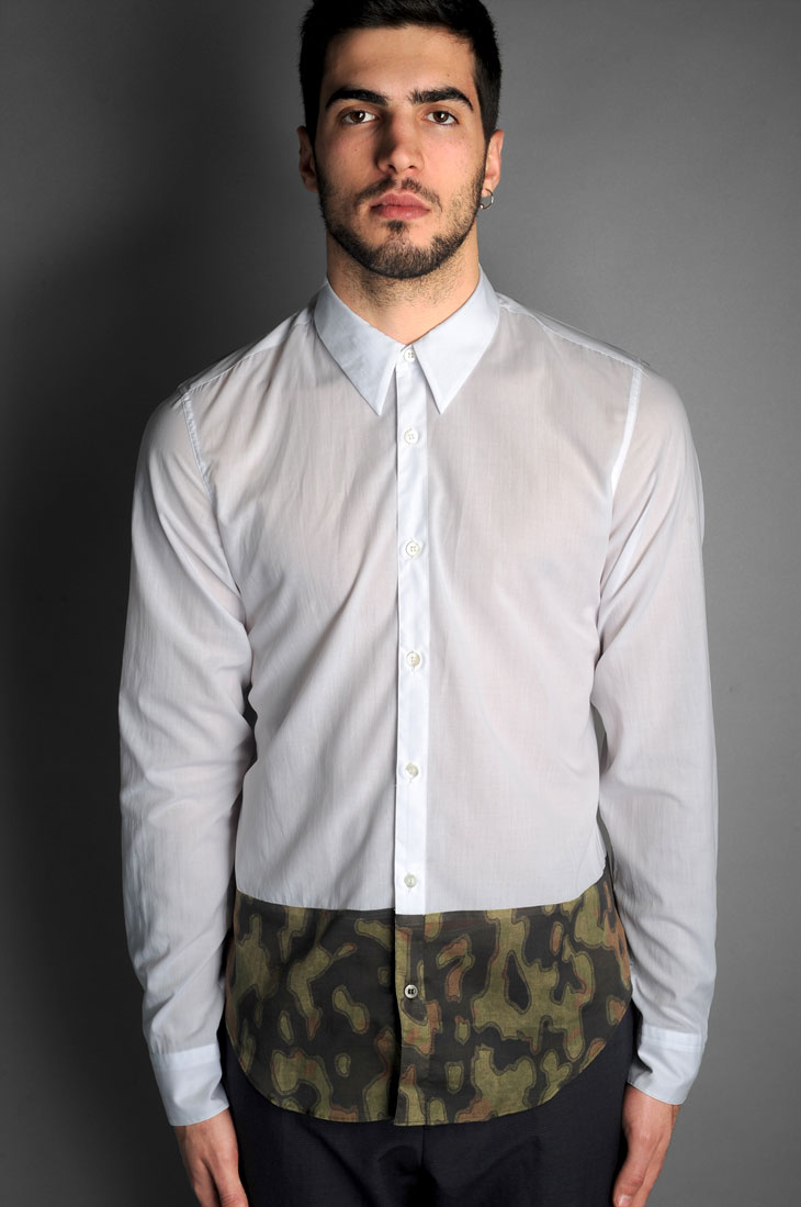 Dries Van Noten