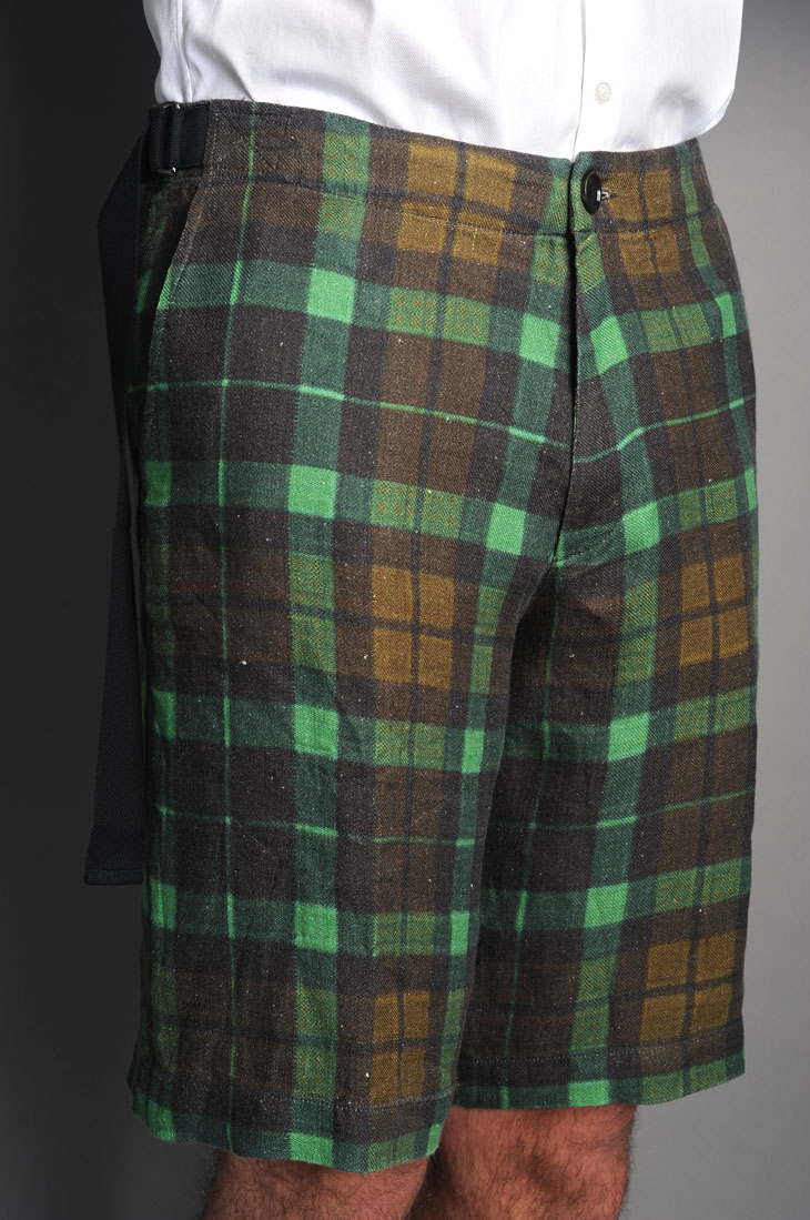 Dries Van Noten