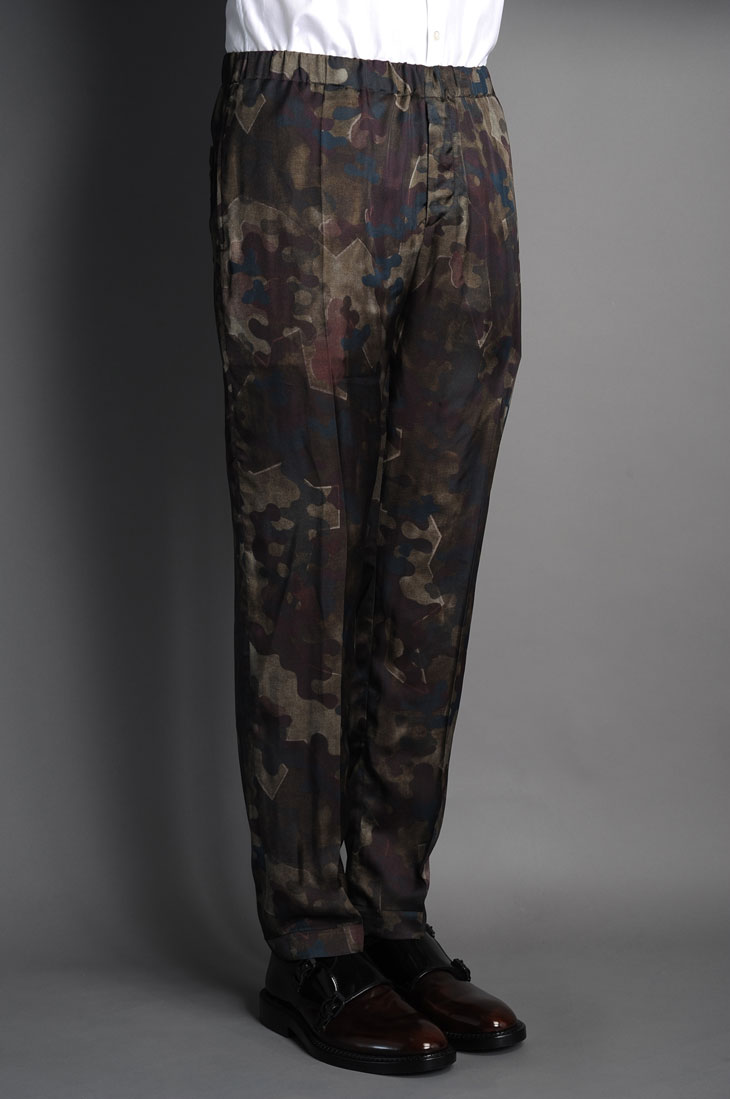 Dries Van Noten
