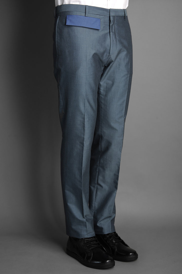 Dries Van Noten