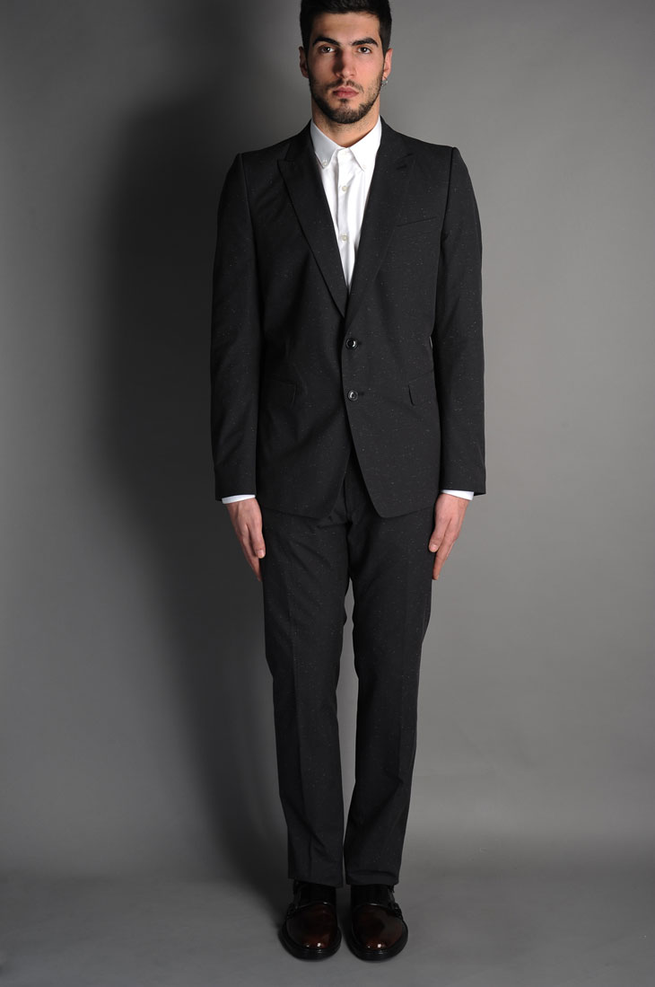 Dries Van Noten