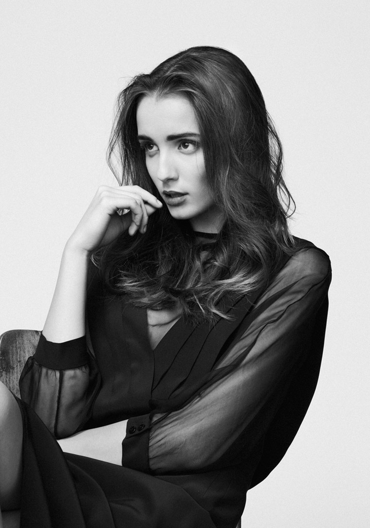 Turczynska