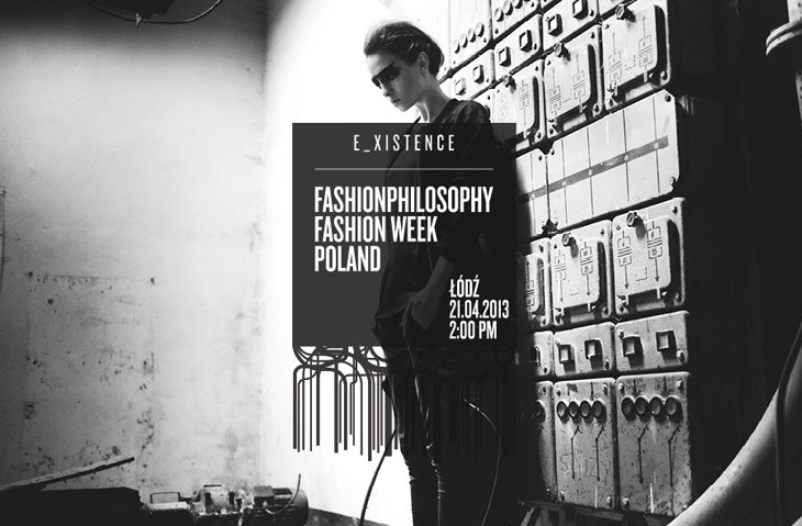 Filip Roth