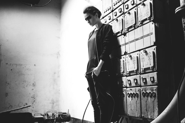 Filip Roth
