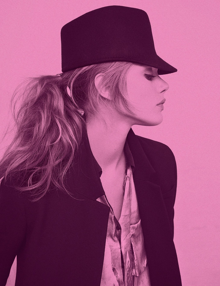 Frida Gustavsson
