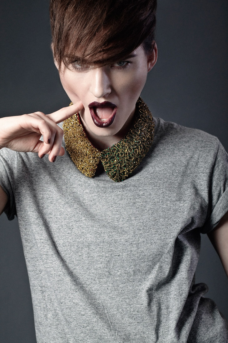 Grace Connell