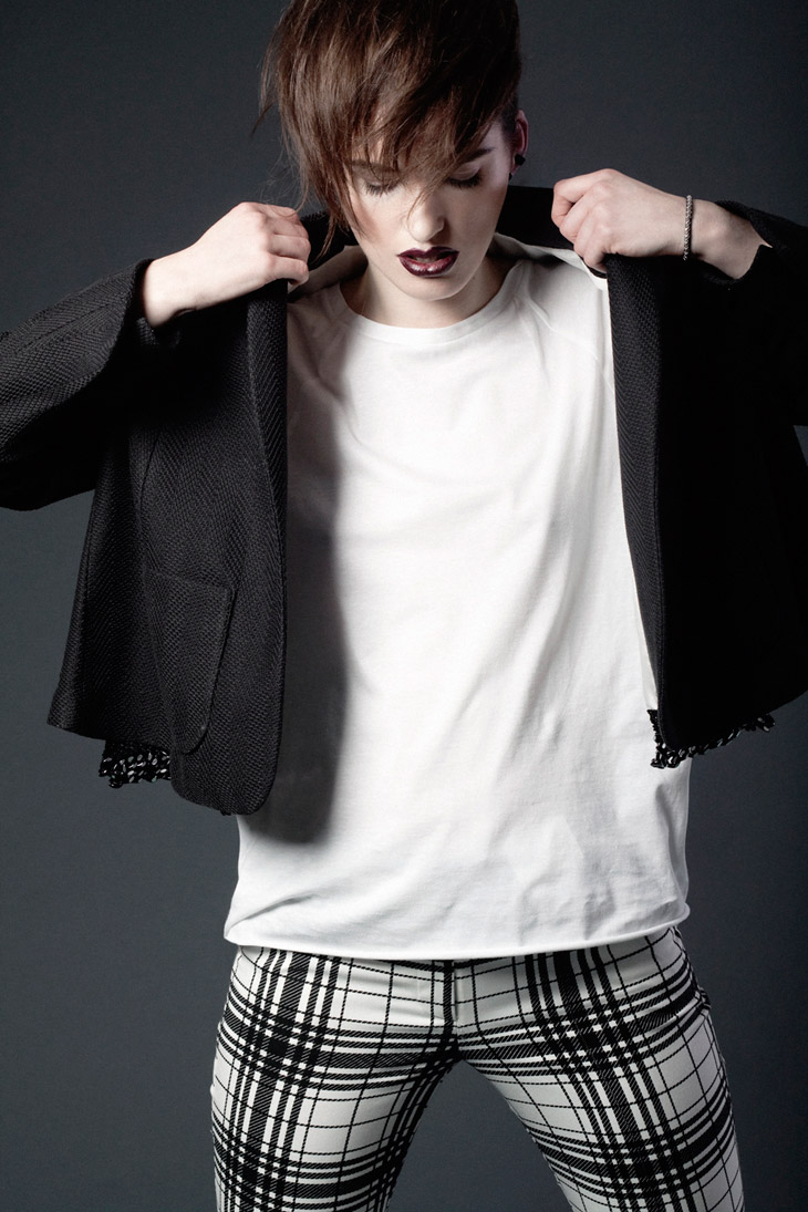 Grace Connell