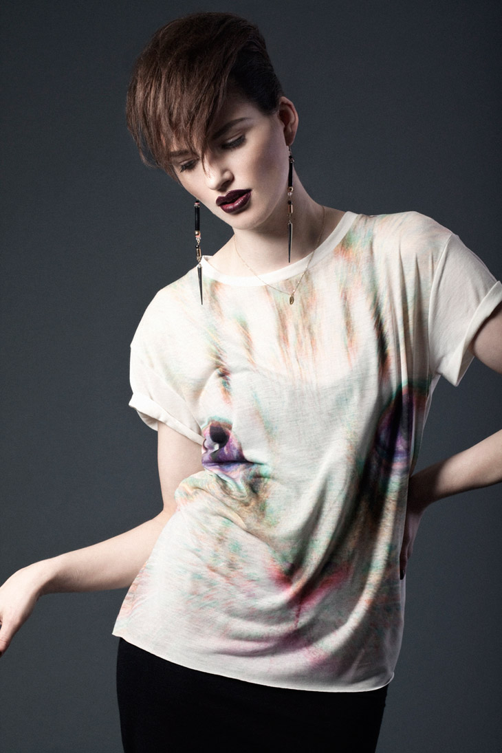 Grace Connell