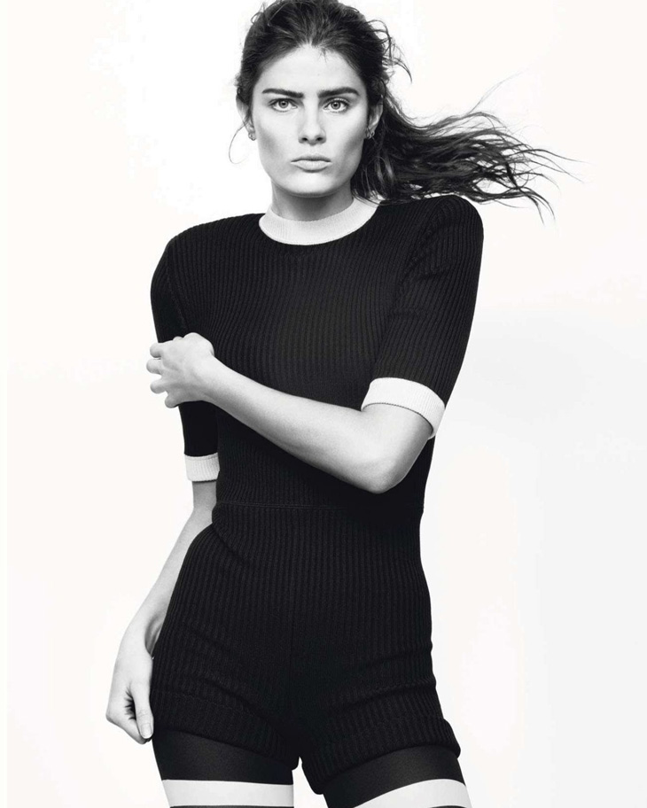 Isabeli Fontana