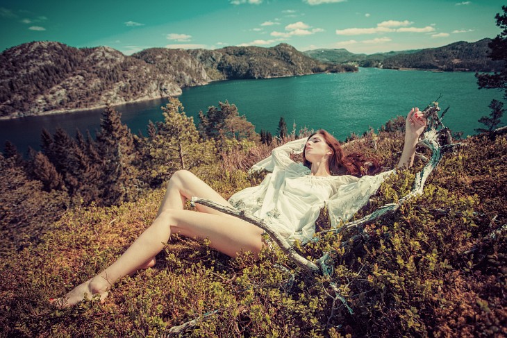 Iwona Sirow