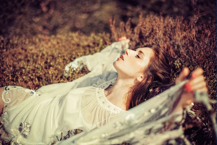 Iwona Sirow