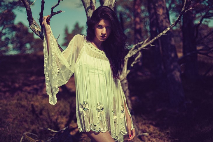 Iwona Sirow