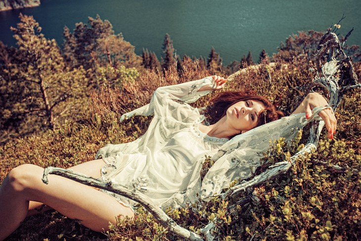 Iwona Sirow
