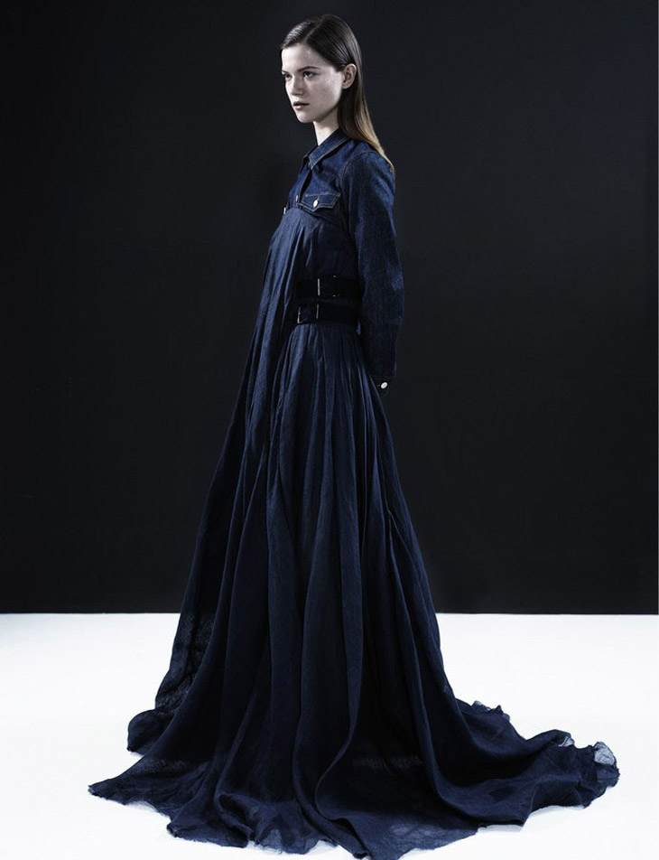 Kasia Struss